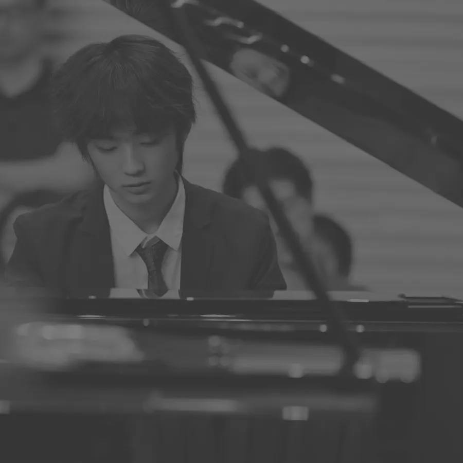 RCM piano syllabus and RCM music theory training at a professional music school in Vancouver, C&K Music