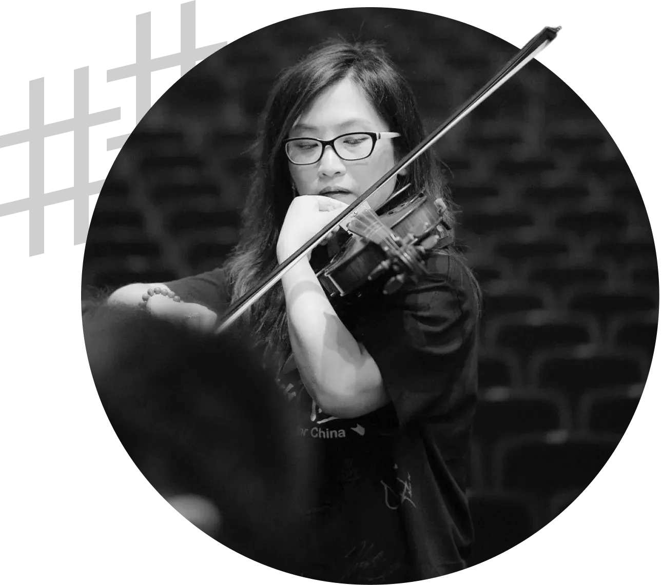 RCM Canada certified music education pathway at C&K Music