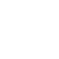 RedNote