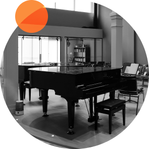 https://ckmusic.school/wp-content/uploads/2024/09/ckmus-history-piano.png